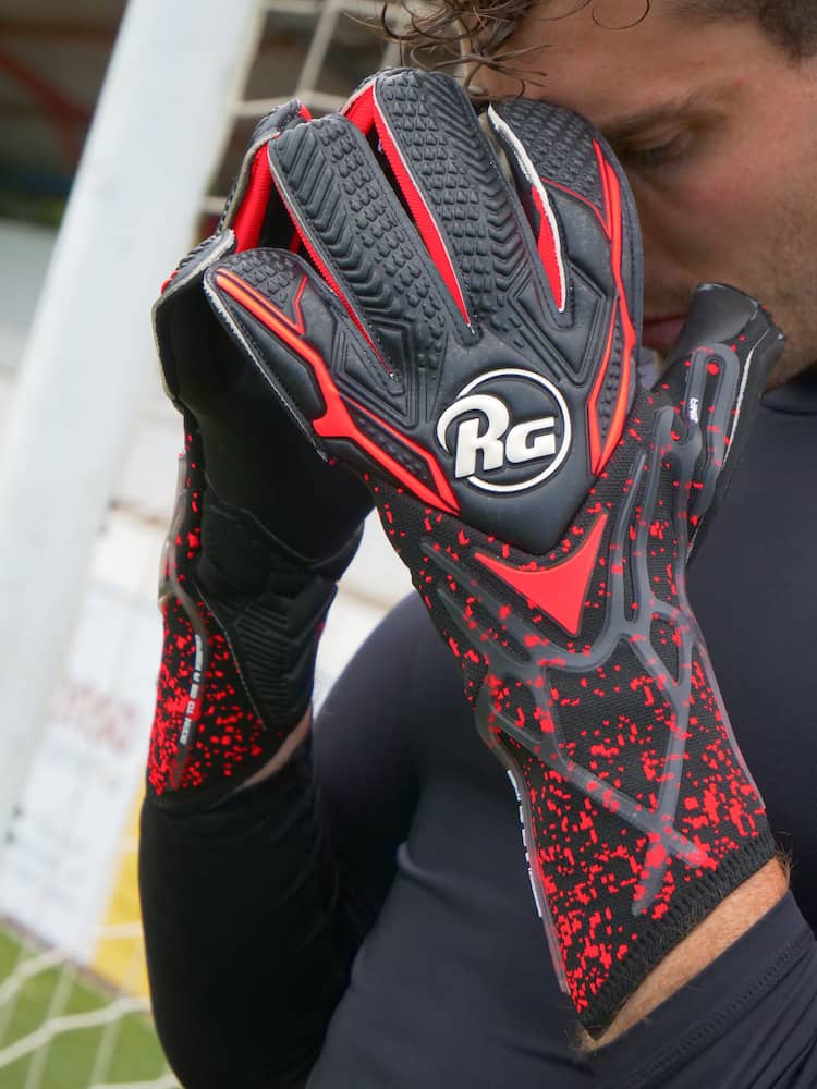 Imagen Zima 23 24 5.jpg