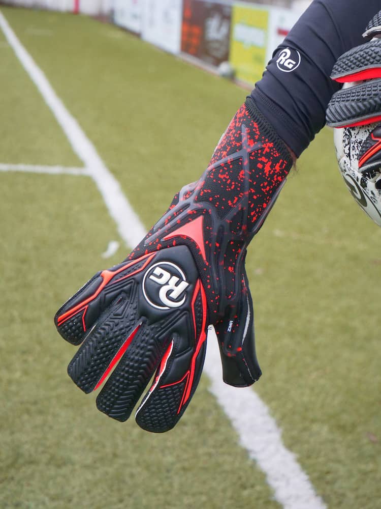 Imagen Zima 23 24 6.jpeg