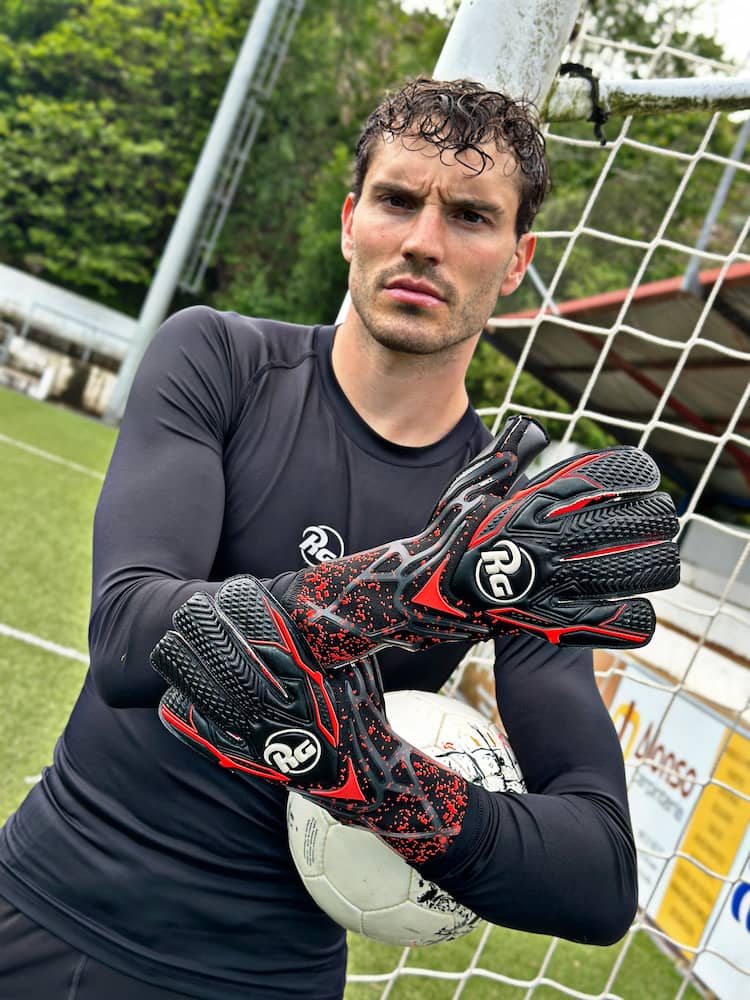 Imagen Zima 23 24 8.jpeg