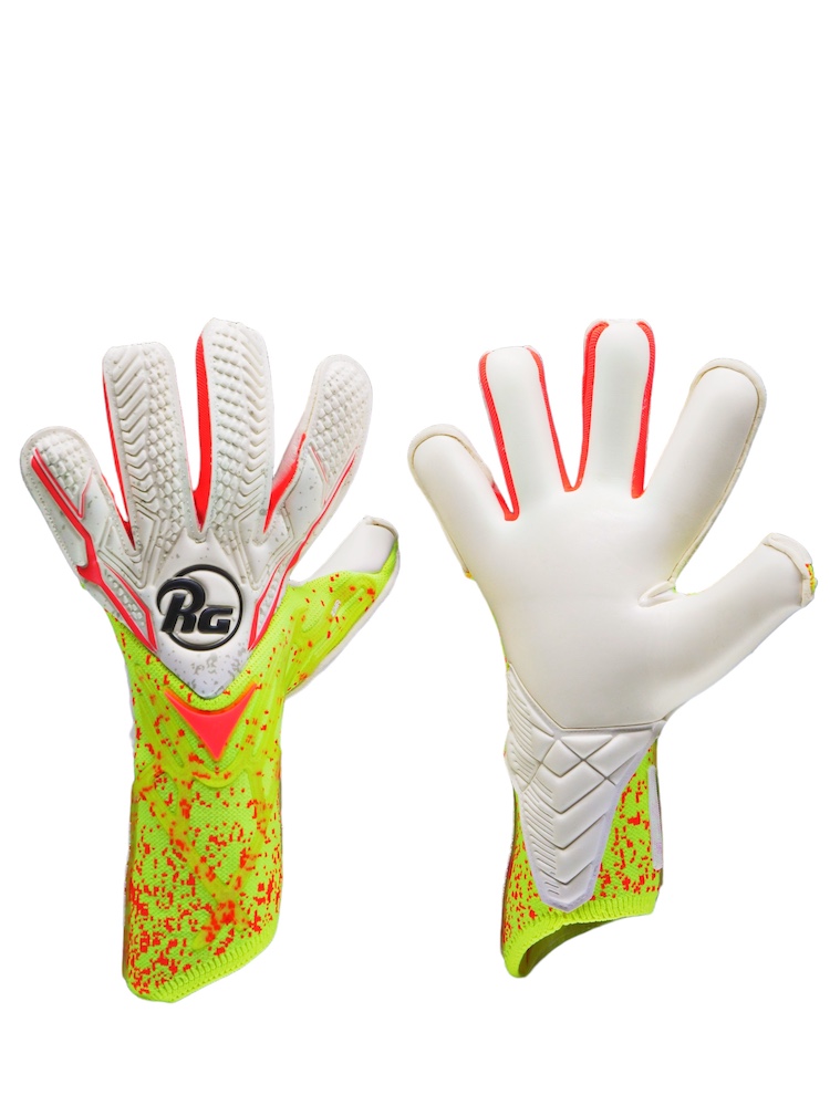 Imagen Zima 25 1.jpeg