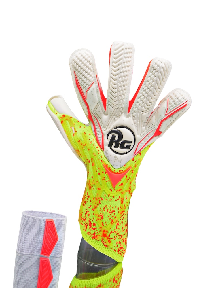 Imagen Zima 25 2.jpeg