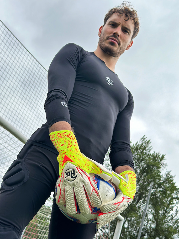 Imagen Zima 25 3.jpeg