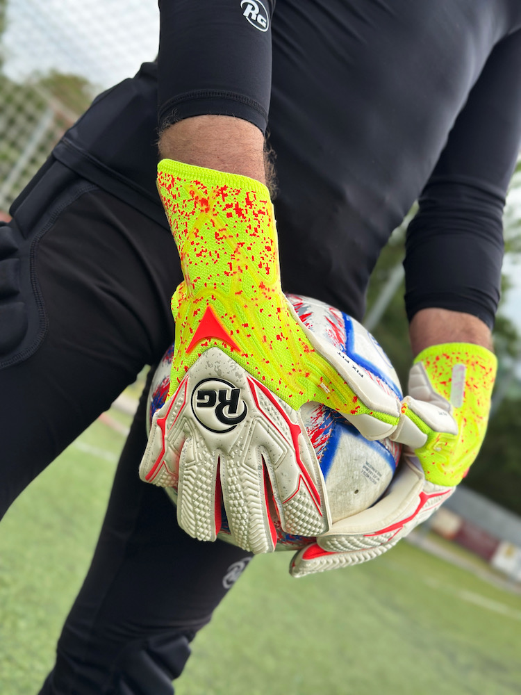 Imagen Zima 25 4.jpeg