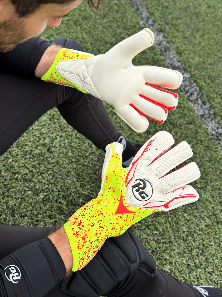 Imagen Zima 25 5.jpeg