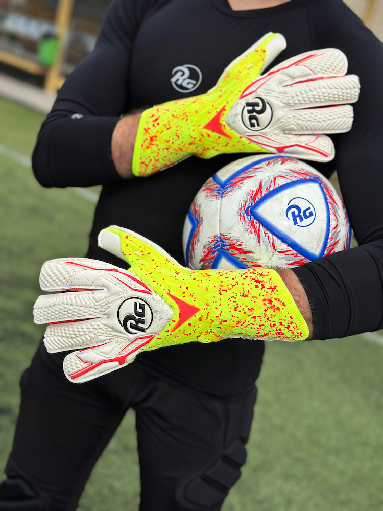 Imagen Zima 25 6.jpeg