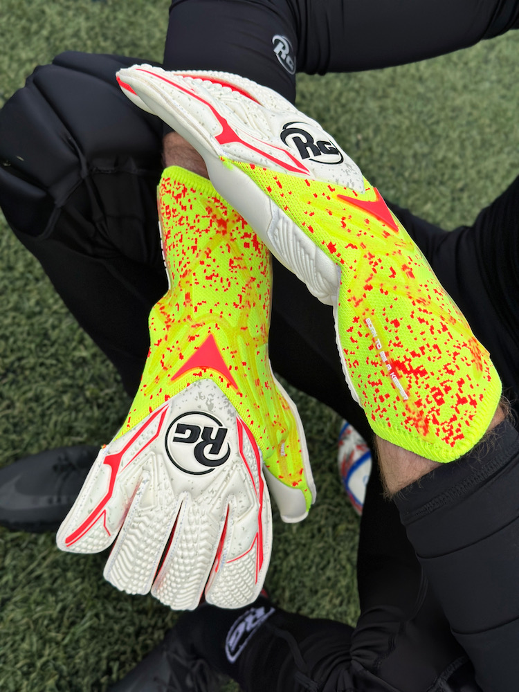 Imagen Zima 25 7.jpeg