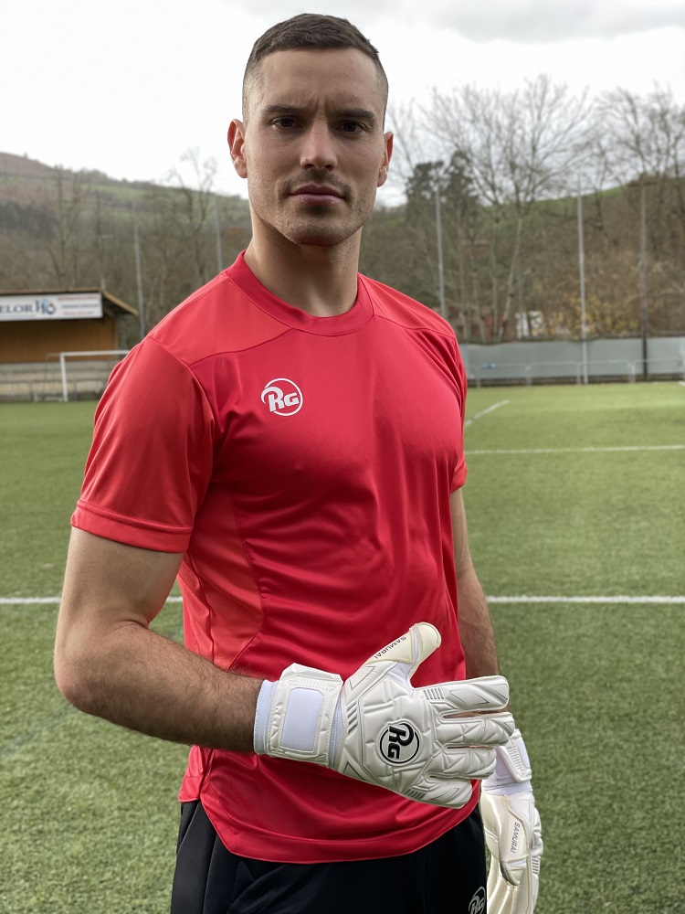 Imagen camiseta corja roja 1.jpeg