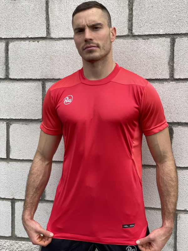 Imagen camiseta corja roja 2 600x800 1.jpeg