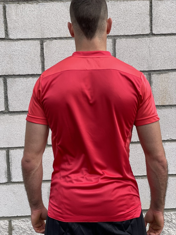 Imagen camiseta corja roja 3 600x800 1.jpeg