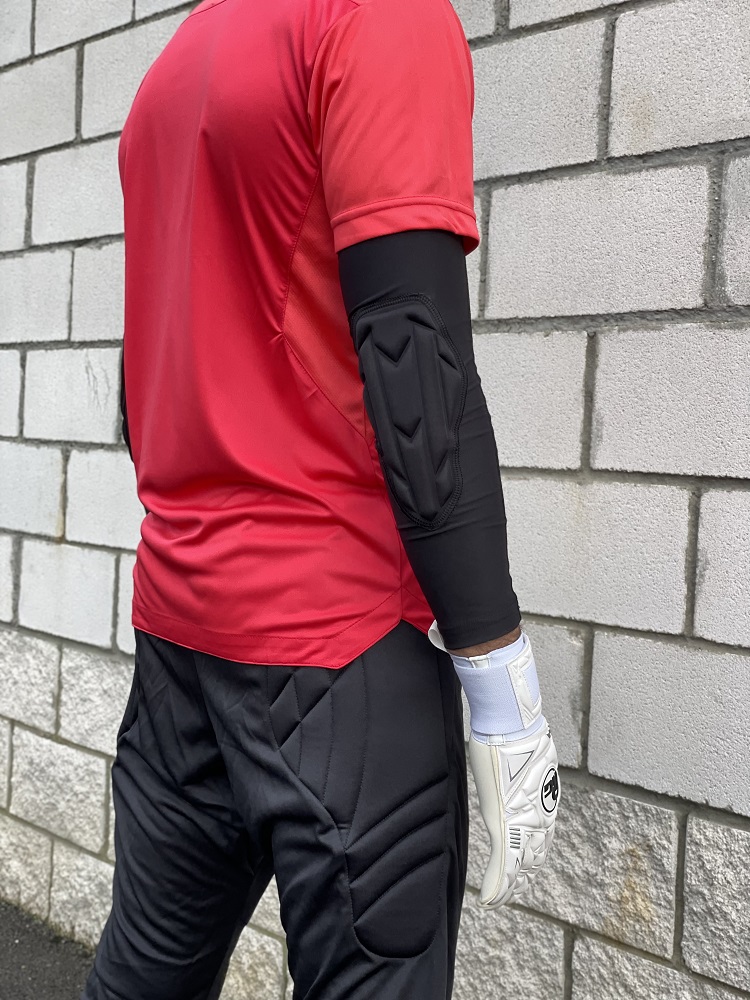 Imagen camiseta corja roja 4.jpeg