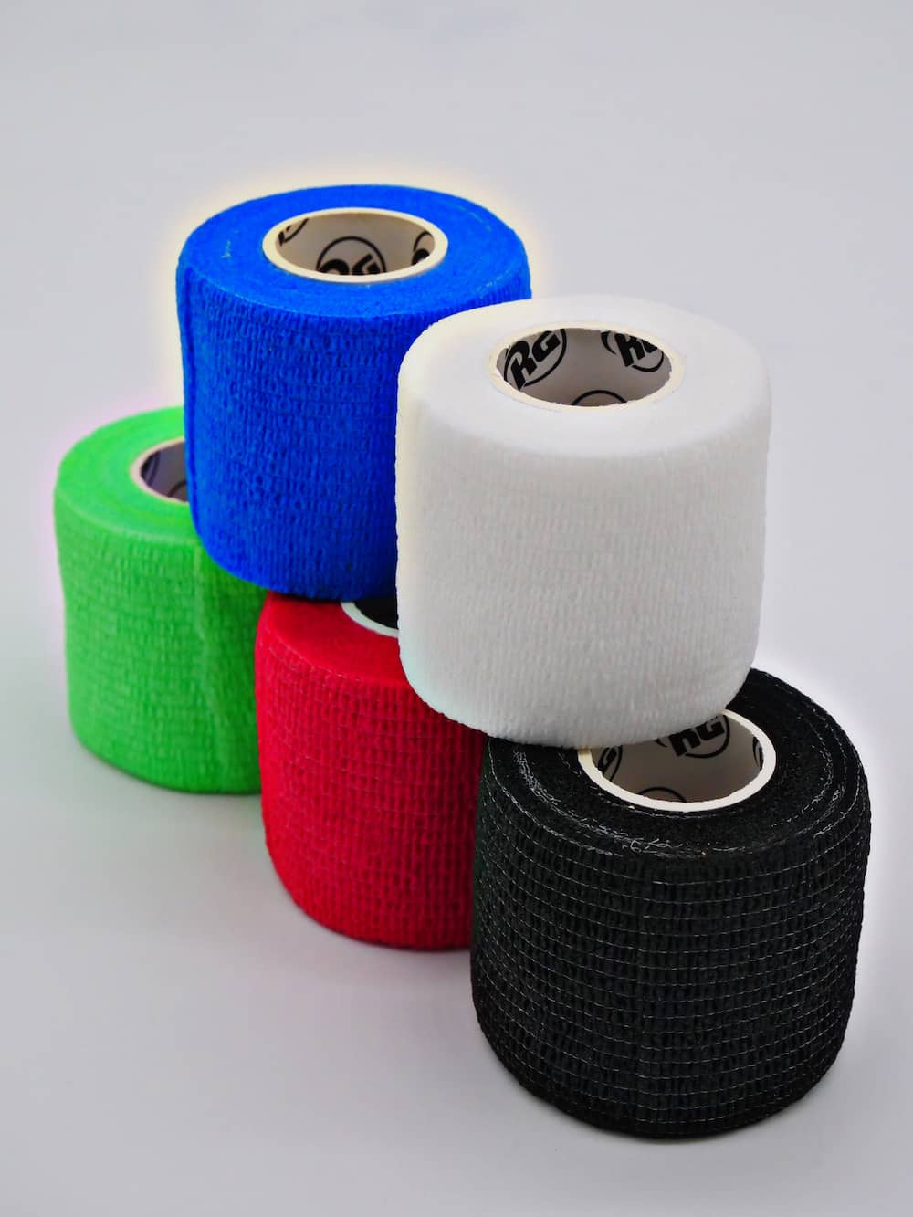 Imagen venda autoadhesiva 1.jpeg