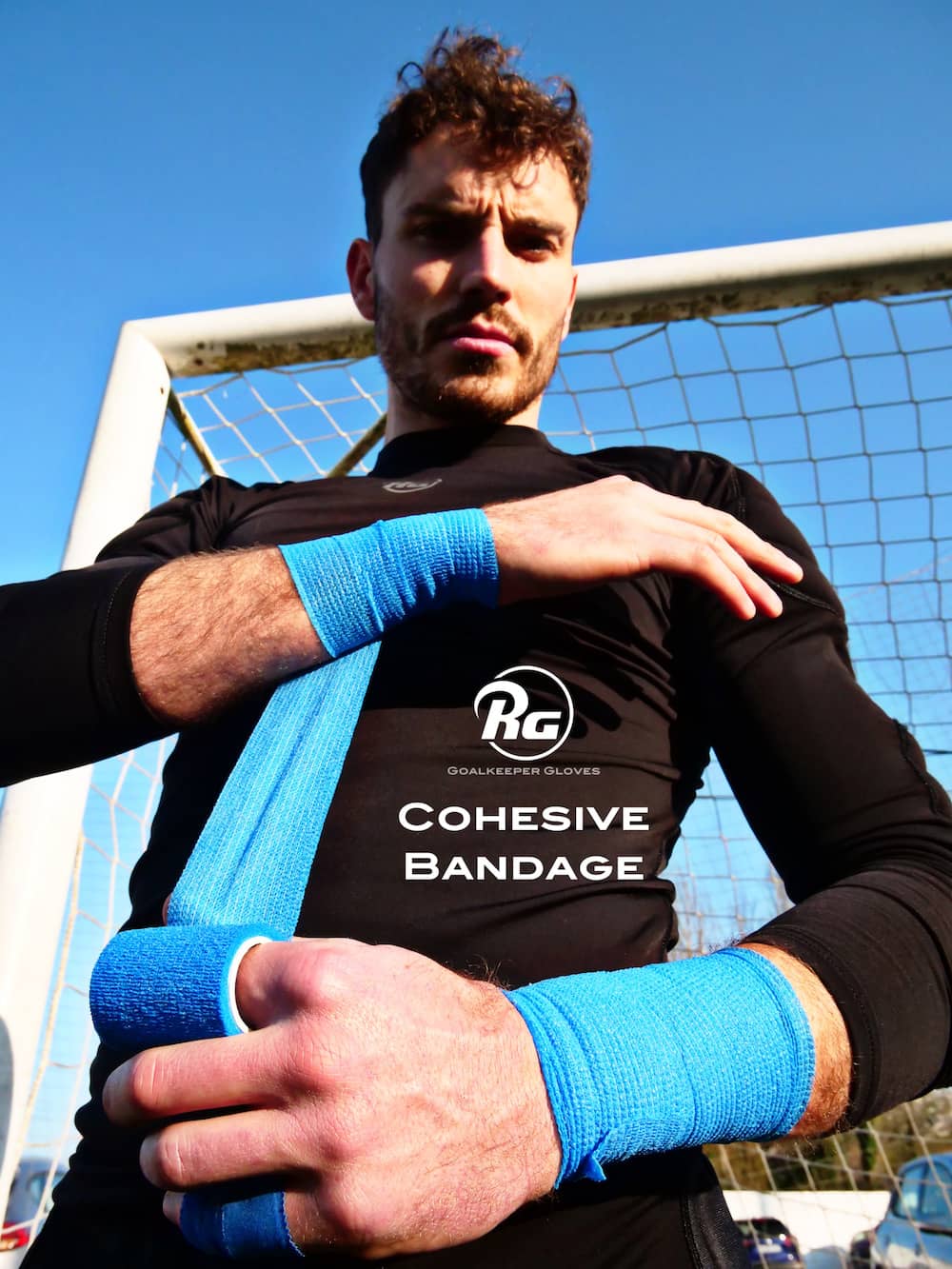 Imagen venda autoadhesiva 2.jpeg