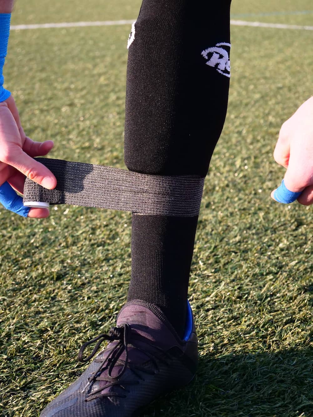 Imagen venda autoadhesiva 4.jpg