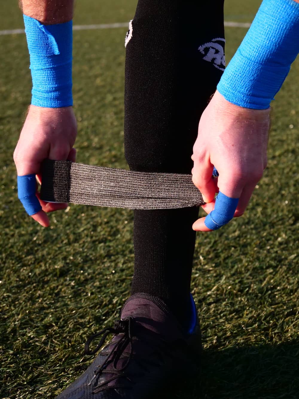 Imagen venda autoadhesiva 5.jpg