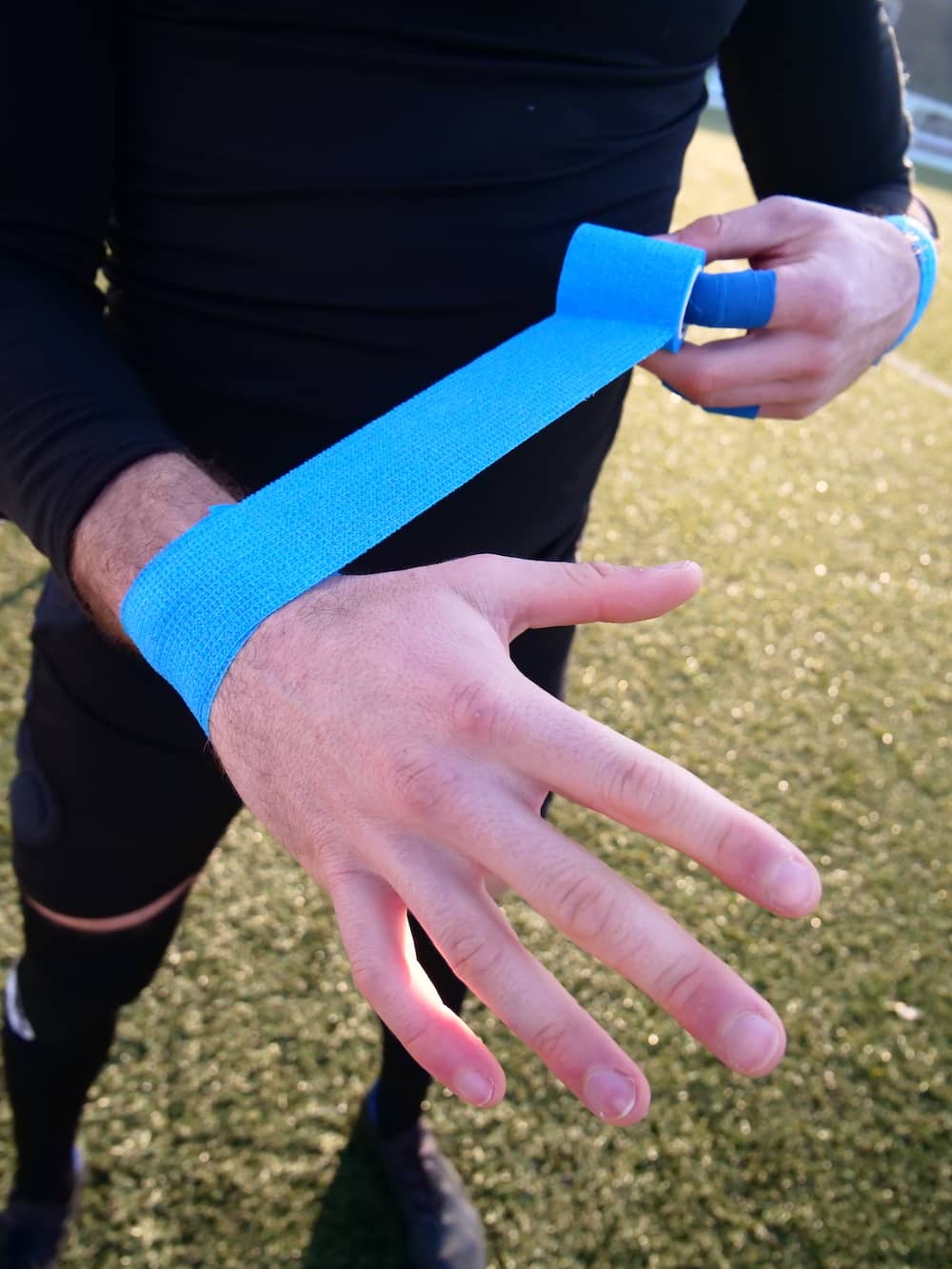 Imagen venda autoadhesiva 6.jpg