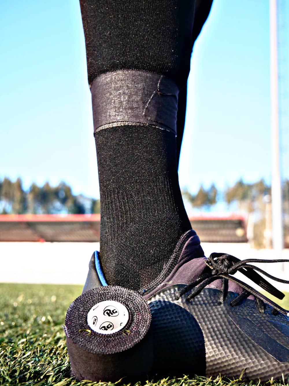 Imagen venda autoadhesiva 8.jpeg