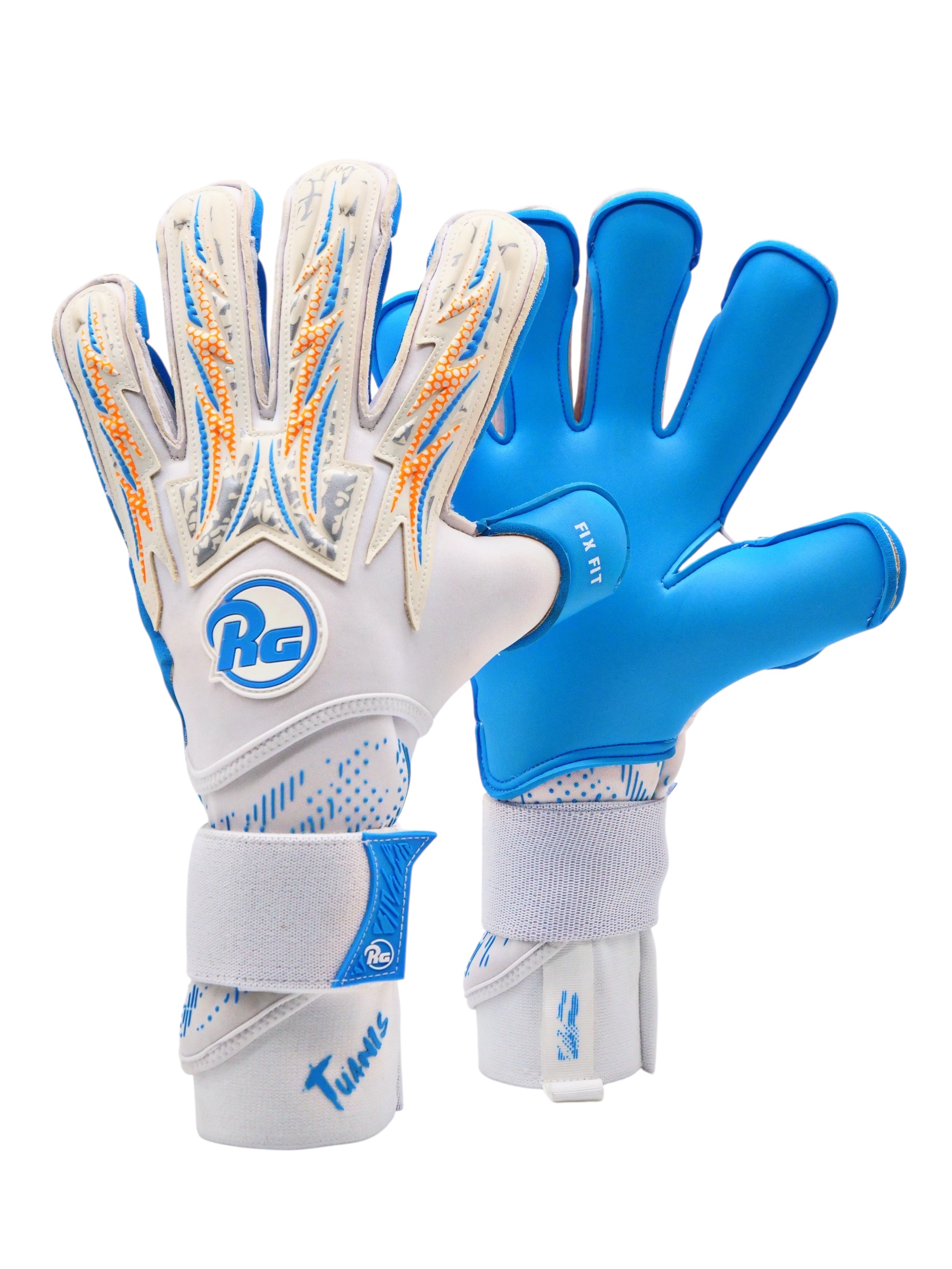 Photoroom 20260227 191752.jpg