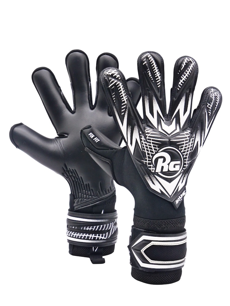 Samurai Black CHR 26 1.jpg