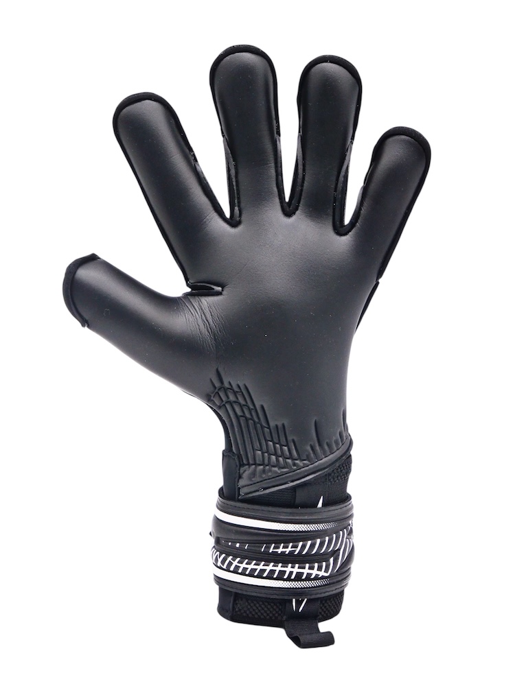 Samurai Black CHR 26 2.jpg