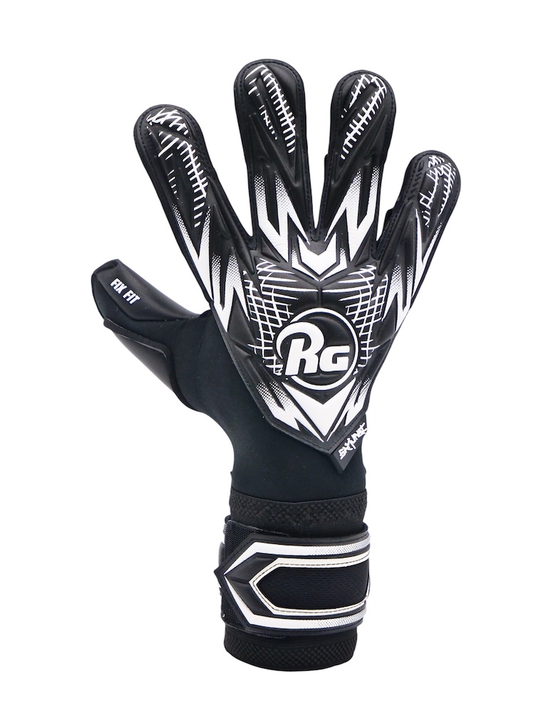 Samurai Black CHR 26 3.jpg