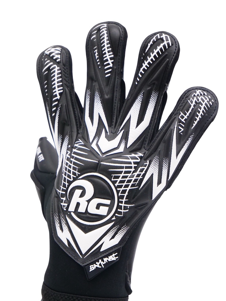 Samurai Black CHR 26 4.jpg