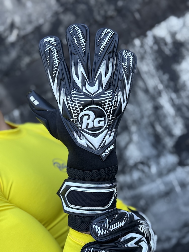 Samurai Black CHR 26 5.jpg