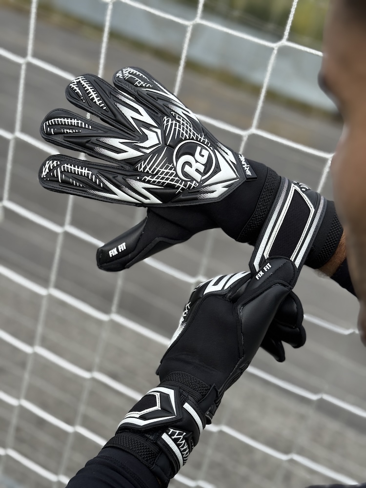 Samurai Black CHR 26 6.jpg