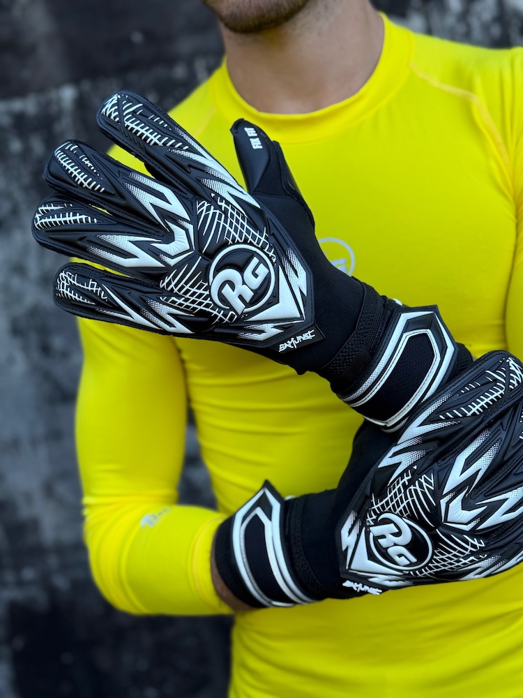 Samurai Black CHR 26 7.jpeg