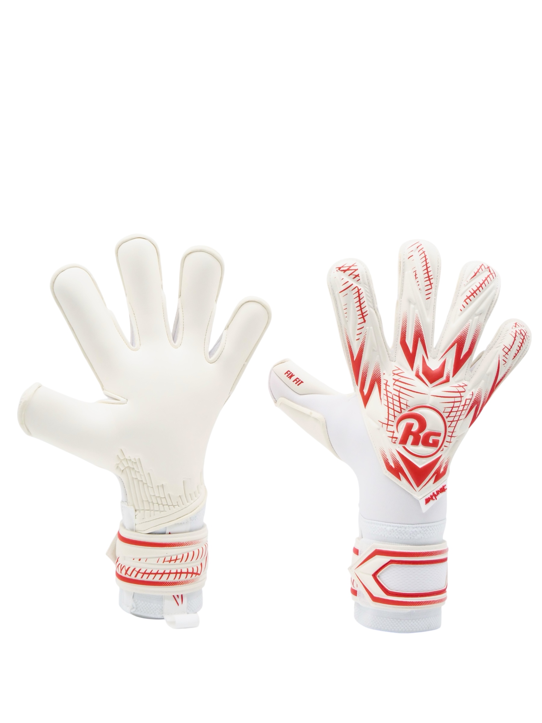 Photoroom 20260311 132849