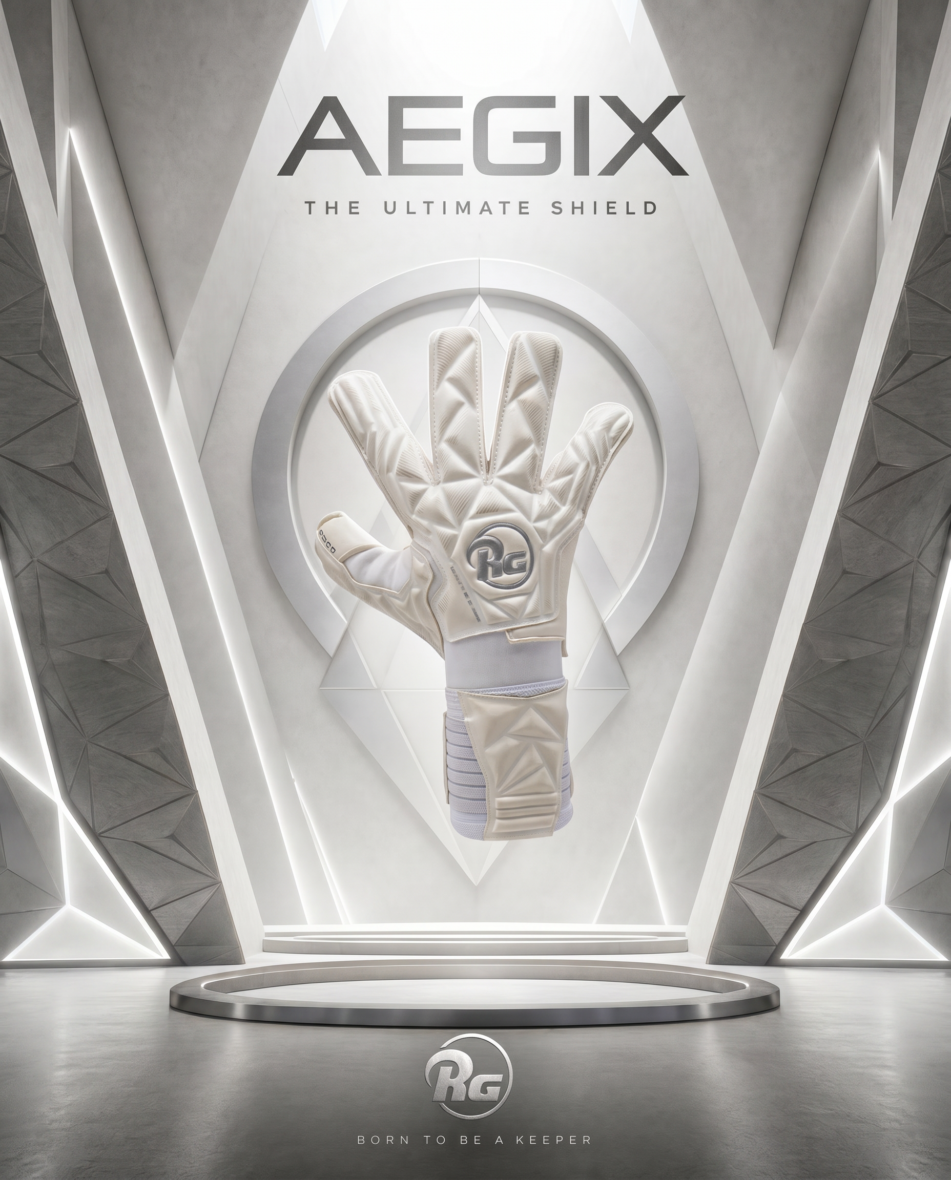 AEGIX 26 27 2
