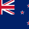 Flag_of_New_Zealand.svg